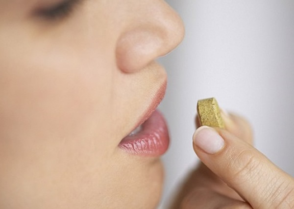 �п��������˱�ø���ͬ����