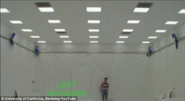 ��ѧ����Ϊ�����о�������ʾ�����ߴ�����Ӧ��������ѧ�о���Ǳ����ͬʱҲ����������һϵ��Ӧ�ã����������ڶ��������Σ�յĵ��������Ѿ��ж��Ĺ��ߡ�ͼ���У�һ���о���Ա