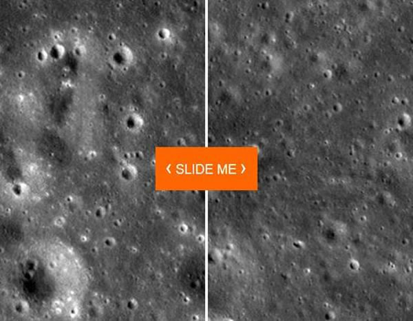 ͨȽײǰƬѧҷֵһ˰̡2013317գһСײըм¼±Ĺ