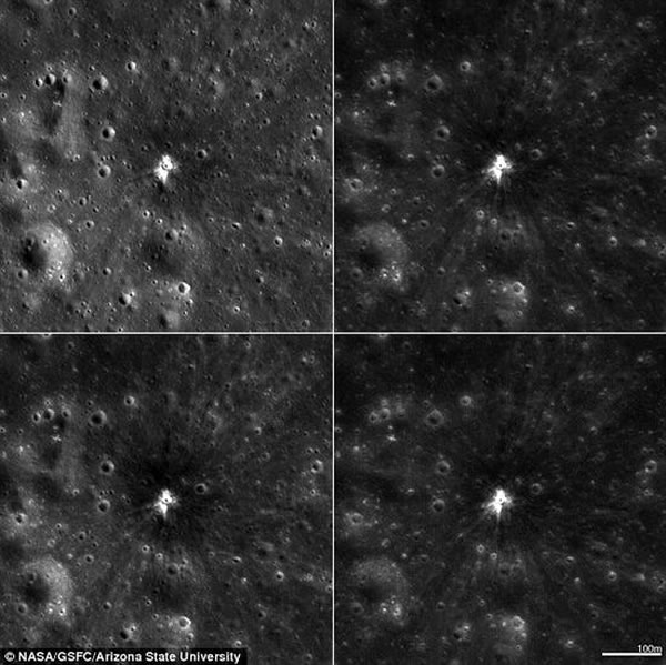 γɵһײӣÿͼƬ1837ӢߣԼ560ףһֱ㲻⵽ƬײӿݡݿѧҵĹ۲⣬ײ