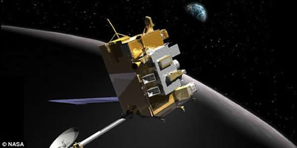 ͼչʾֵȡݣֵĿѧҷײӱСֱֻ61.7ӢߣԼ18.8ף