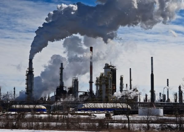 о֤ȼͲĶ̼ΪȫתӰ졣