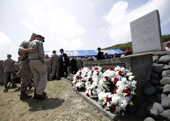 һϱ׷ͬʱģҪһʿο