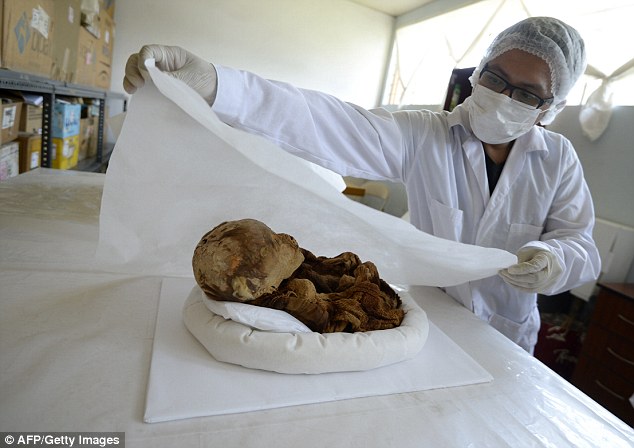 ӡĻ·֣³׶Ĺس40߱ǧľ