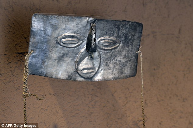 ӡĻ·֣³׶Ĺس40߱ǧľ