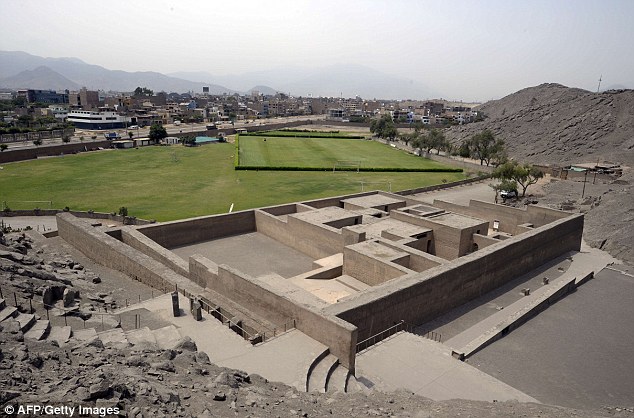 ӡĻ·֣³׶Ĺس40߱ǧľ