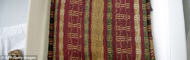 ӡĻ·֣³׶Ĺس40߱ǧľ