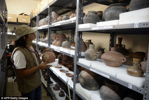 ӡĻ·֣³׶Ĺس40߱ǧľ