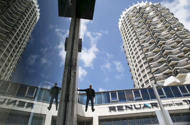 ��ɫ��ħ��ʦHezi Dean������������