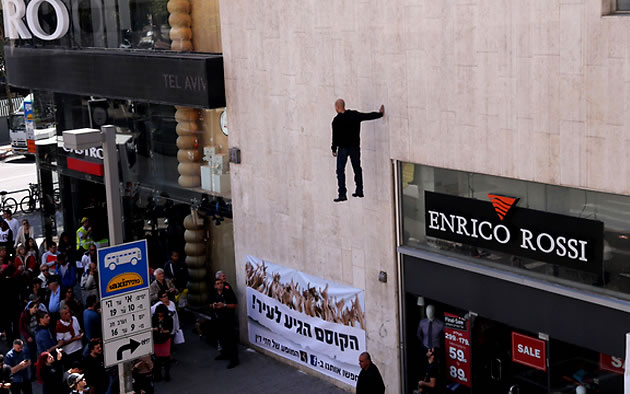 ��ɫ��ħ��ʦHezi Dean������������