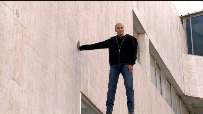 ��ɫ��ħ��ʦHezi Dean������������