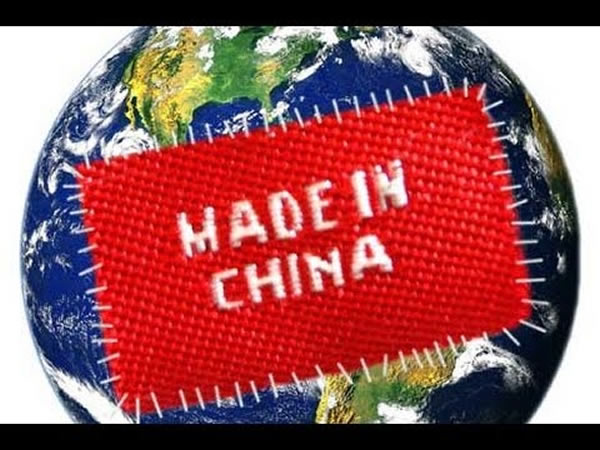 ŷ���С��й����족Ϊ���ȫ��Ʒ����