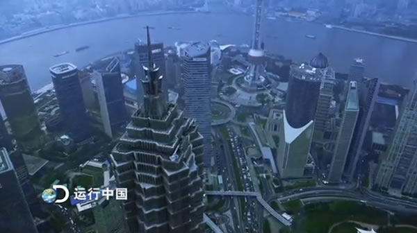 �������й���������Ƭ��ʾ���ڵصĴ���и�¥������