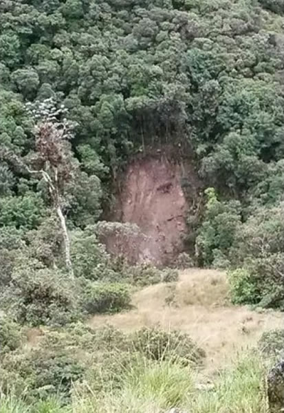 ���ױ���ɽ����к������Ү����ò