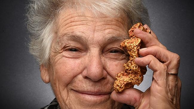 �Ĵ������������ռ�0.5�����ع�ͷ��