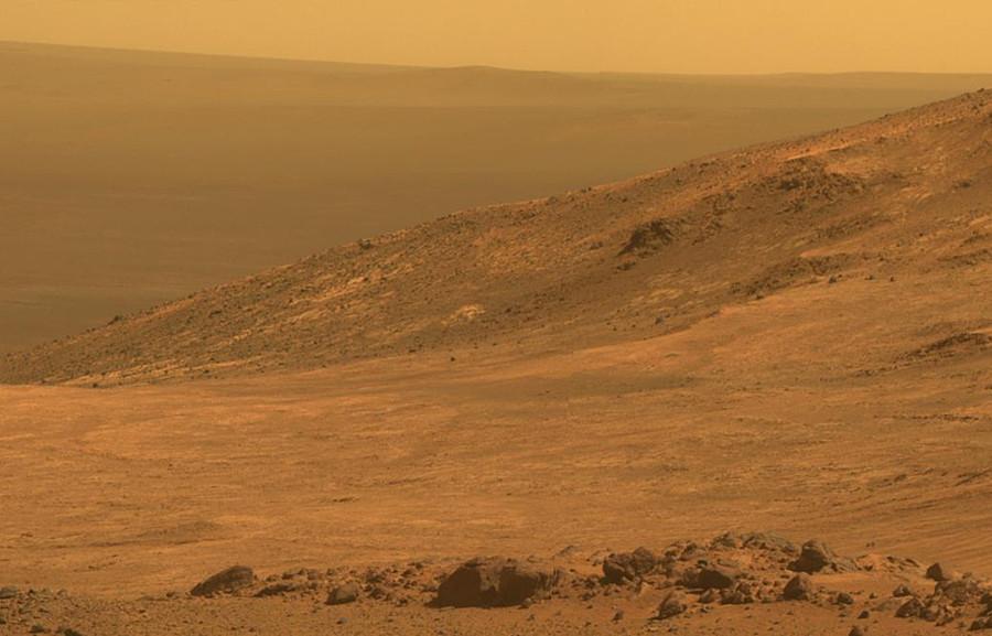 �������š�����̽�������㵽�Ļ��ǡ�Marathon Valley����������