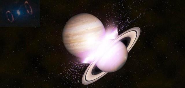 ̫��ϵ���ڿ����γ�ԭʼ�������� ����ľ�Ǵݻ�