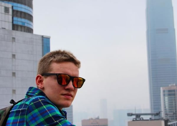 ��л��˹���Ѱ�ȫ����