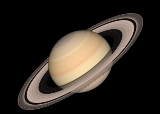 �����о���������һ����10Сʱ32����45��