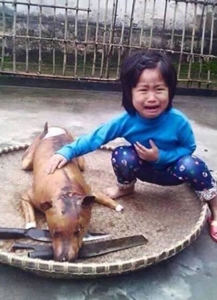 ŮͯڰȮʬԱߴ޵ƬϷ贫