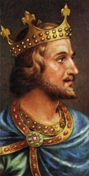 ����ѧ��չ�����ھ򹤳̣�ϣ���ҳ�Ӣ��˹�ٷң�ͼ������Ĺ��