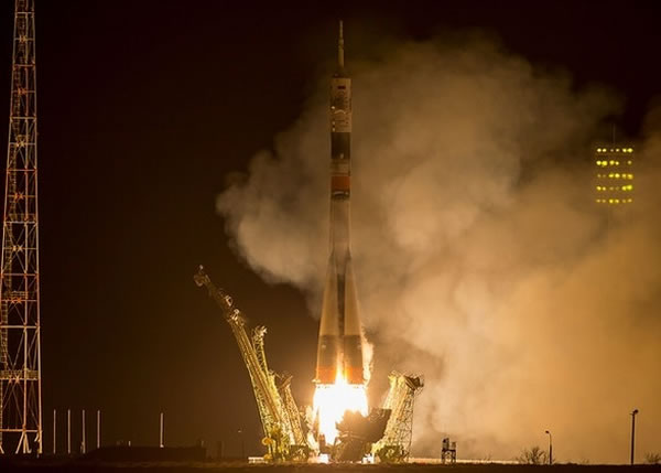 ��������̫���˵Ļ���ڰݿ�Ŭ�����سɹ���������