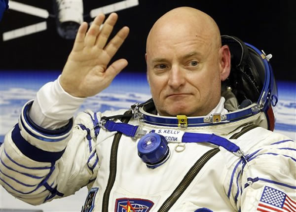 ˹����‧�������ڹ���̫��վ�����ӽ�һ�ꡣ