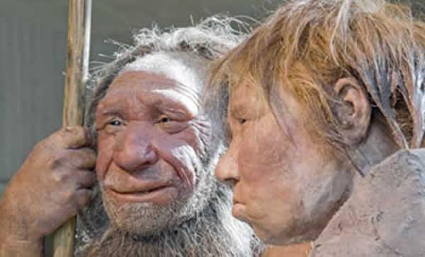 Ŵѧо˵ѹƿᰲԭ֮һ