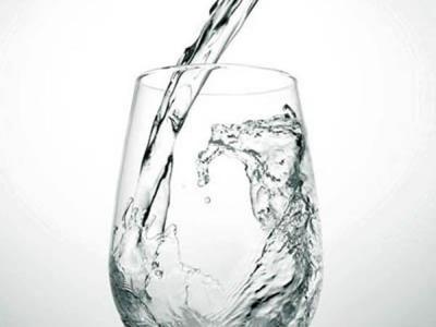 美国新墨西哥州沙漠出现超巨型大漠水母? - 