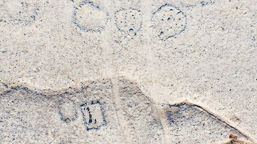 ����һ������Э��ʹ�����˻��ӿ������㵽���ص�ԲȦ�������νṹ�����ǳ��Խ�һ�������ʯȦ�Ľṹ����Դ���������һ���׼��ص㣬��˵���������͵ļ�����δ�����׼���