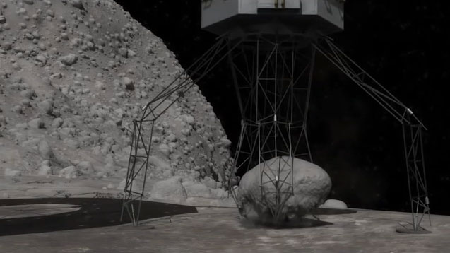 СضARMҪСϡ¡һʯͻص򸽽