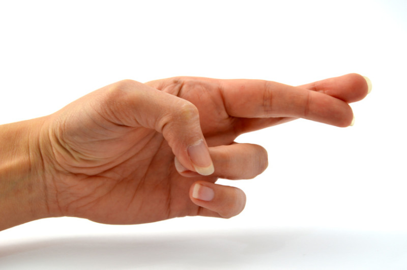 Ӣ��ѧ�ҷ�����ָ����ɼ�����ʹ��