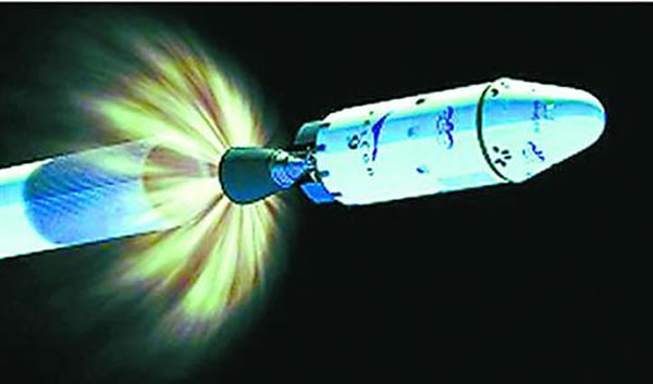 Զ��һ�ţ�����ͼ��