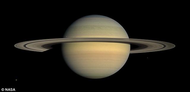 ��ɫ�п�ѧ�����²��������ʾ������һ��ʱ��Ϊ10��Сʱ32��45��(����ʱ��)��