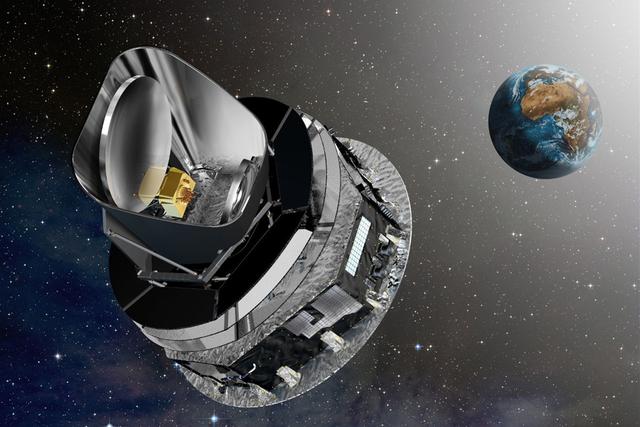 ŷ޿ռʿԶƵ΢ͼоҪ;