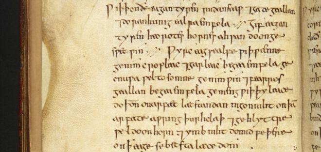 1000ǰ³-ѷƽëëܵȾ׵ҩ