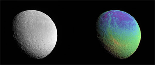 201529տ̽Ǳǡ塱ǴԼ58ͼпɹ۲쵽ϸ΢ɫ仯