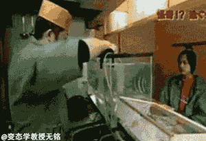 ձ˵ġӾǡ˾˾ ŵŻˮ