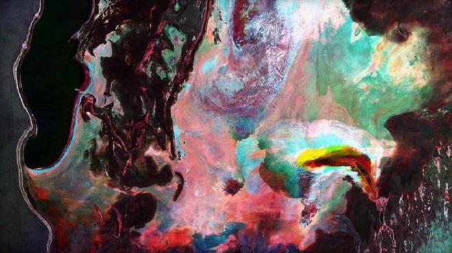 Ƭʾ̺ɺԵͼͬһɫĳ