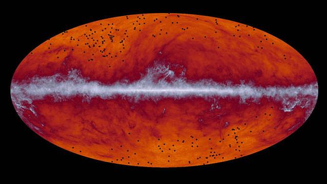 ŷ޿ռʿѲͼ񣬿ѧһܴнʾ100ǰڵ