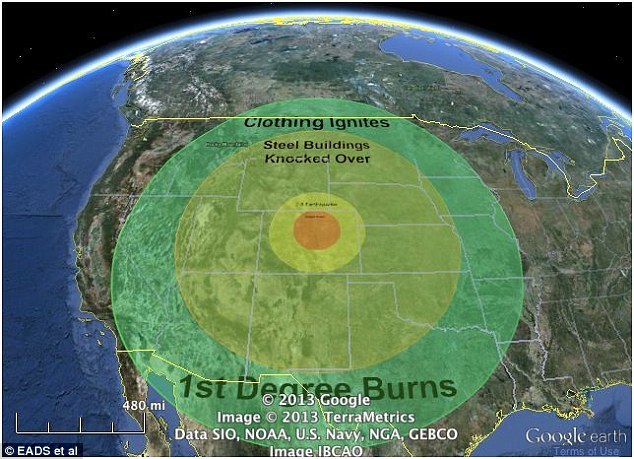 ͼչʾһ൱ڹǡֱӽ6.2ӢԼ10СײӰ򡣴Сײ򽫻ȫɻӰ졣