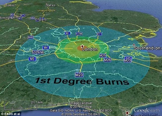 ͼչʾһֱ330ӢߣԼ100ףСײ׶غӰ򡣿ѧұʾСǶԵİȫв