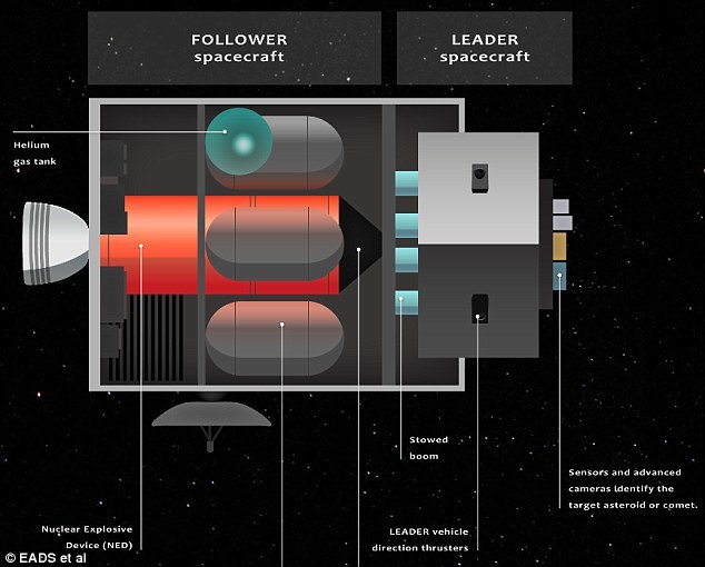 Сײ˵룬ǰ˵ĴײСײ˵