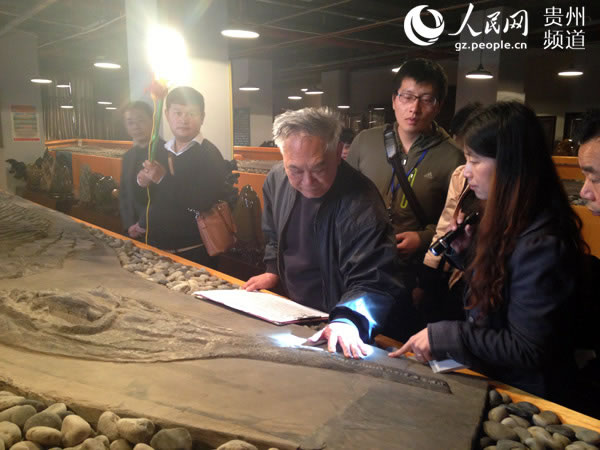 ר���ڲ���һ��Լʮ�׳���������ʯ