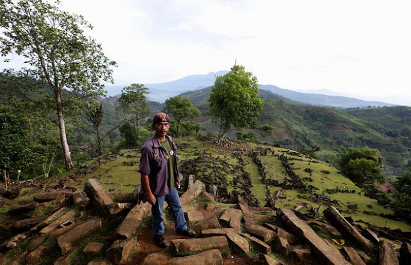 ����ѧ��ϣ������ʿ���ƣ�����������ϵĽ�����������ӡ����צ��ʡ��һ���������档