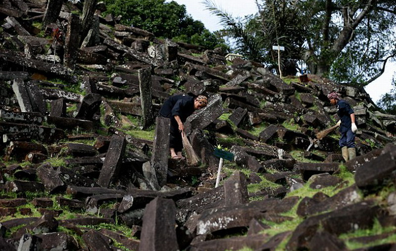 �������צ��ʡ���ֵĽ���������20000����ʷ�������ǵ���������ϵĽ�������