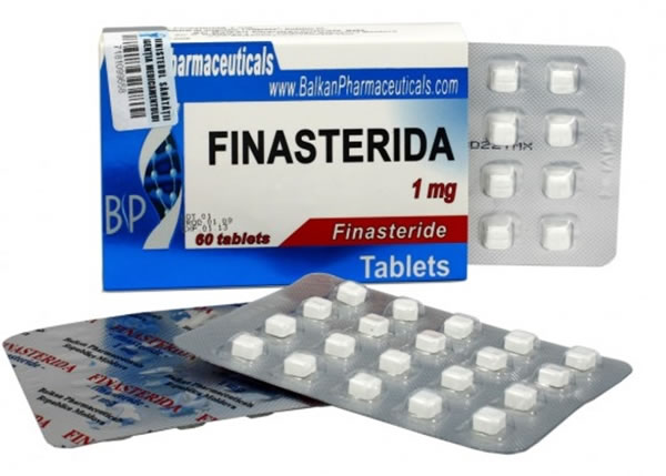 研究发现,名为“非那雄胺”未有列明阳萎的充足资料。