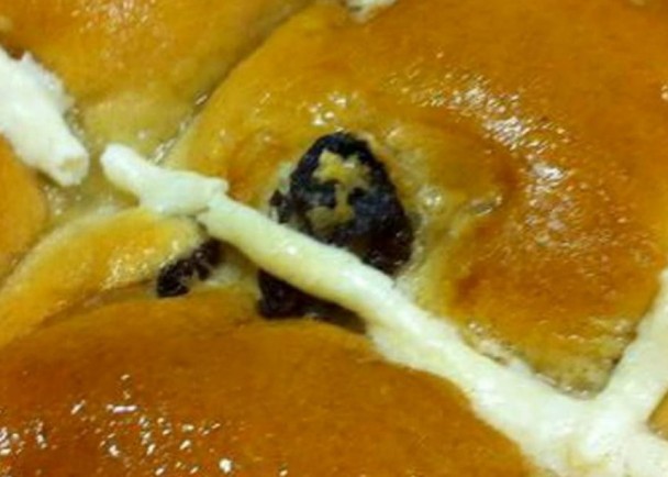 ����ϵ���ɫ������״������Ү�յ�Ф��