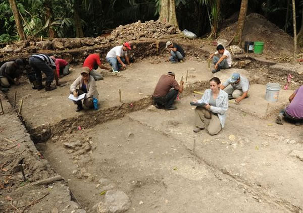 һ���˽����ͽ�����ʹ�������𽥿�ʼ��������