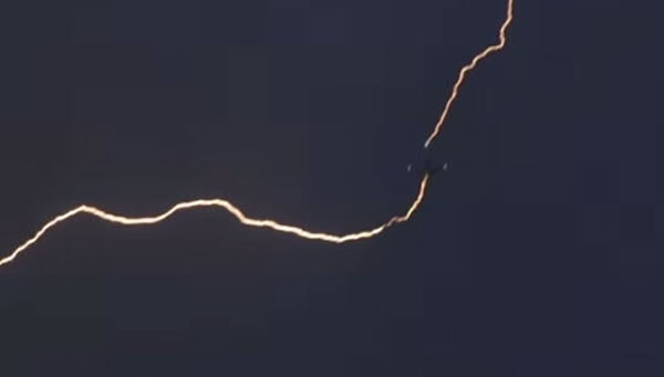 ���ܳ��澪�Ķ��ǣ�������ͼ�����Ĺ��ؾ���Perry Cooper�ƣ�����û���յ��κ����Է���Ա�Ľ���֪ͨ��